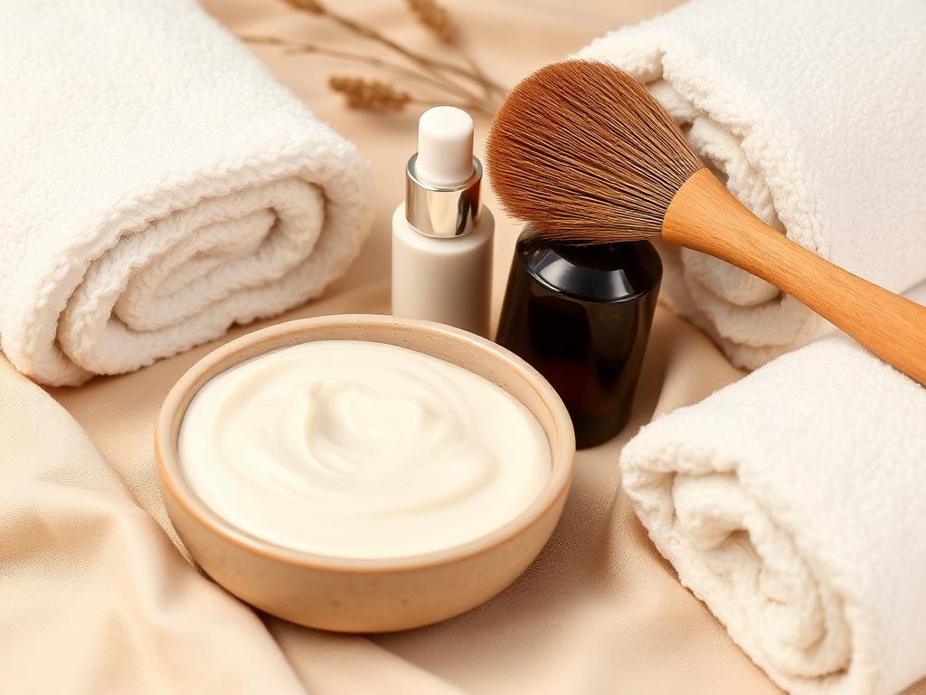 Gezichtsbehandelingen bij Beautyhouse Jeanette