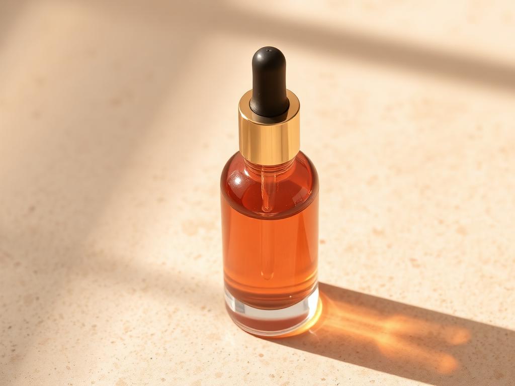 Huidverbetering bij Beautyhouse Jeanette
